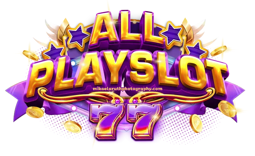 ALLPLAYSLOT77