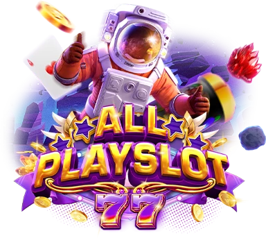 ALLPLAYSLOT77